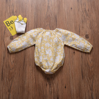 uploads/erp/collection/images/Baby Clothing/Childhoodcolor/XU0401639/img_b/img_b_XU0401639_2_mdRvcDx-KjU1dxOB-xZg_TCBpo5W4Xjd